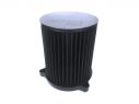 SPRINTFILTER F1-85 AIR FILTER MASERATI LEVANTE (M161) 3.0 V6 Diesel 275 2016+