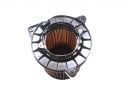 FILTRO P08 SPRINTFILTER MASERATI GHIBLI (M157) 3.0 V6 Diesel 250 2013+