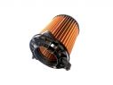 SPRINTFILTER P08 AIR FILTER MASERATI GHIBLI (M157) 3.0 V6 Diesel 250 2013+