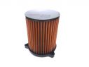 SPRINTFILTER P08 AIR FILTER MASERATI GHIBLI (M157) 3.0 V6 Diesel 250 2013+