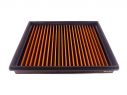 SPRINTFILTER P08 AIR FILTER ALPINA B10 I 4.0 316 93-94