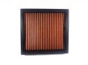 FILTRO P08 SPRINTFILTER OPEL MERIVA B 1.3 CDTI 75 2010+