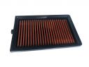 SPRINTFILTER P08 AIR FILTER FIAT 500L 1.4 120 2013+