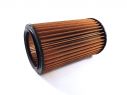 FILTRO P08 SPRINTFILTER ALFA ROMEO 156 1.8 TS 16V 140 01-06