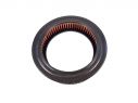 FILTRO P08 SPRINTFILTER FIAT DOBLÒ / DOBLÒ CARGO (119/223) 1.2 65 00-06