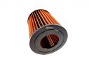 FILTRO P08 SPRINTFILTER MERCEDES /8 (W114/115) 280 CE 185 72-76