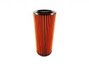 SPRINTFILTER P08 AIR FILTER FIAT IDEA (135/235) 1.9 JTD 101 2004+