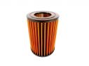 FILTRO P08 SPRINTFILTER SMART CITY COUPÉ / CABRIO / FORTWO (450) 0.6 45 97-04