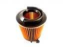 SPRINTFILTER P08 AIR FILTER AUDI A3 + CABRIOLET (8P) 1.4 TFSI 125 2007+