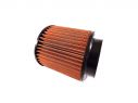 FILTRO P08 SPRINTFILTER BMW 1 (E81/E82/E87/E88) 116i 115 04-07