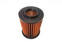 SPRINTFILTER P08 AIR FILTER FORD C-MAX 1.6 100 07-10