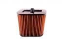 SPRINTFILTER P08 AIR FILTER BMW 3 (E90/E91/E92/E93) M3 V8 420 2010+