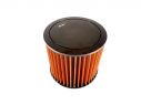 FILTRO P08 SPRINTFILTER AUDI A4 (8K, B8) 2.7 TDI 190 07-12