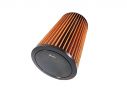 SPRINTFILTER P08 AIR FILTER ALFA ROMEO 4C 1750 Tbi 240 2013+