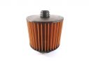 SPRINTFILTER P08 AIR FILTER AUDI A6 (4F/C6) 2.7 TDI V6 163 04-11