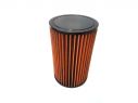 SPRINTFILTER P08 AIR FILTER ALFA ROMEO GIULIETTA (940) 2.0 JTDM 150 2013+