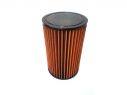 SPRINTFILTER P08 AIR FILTER ALFA ROMEO GIULIETTA (940) 1.8 TBI 16V 235 2010+