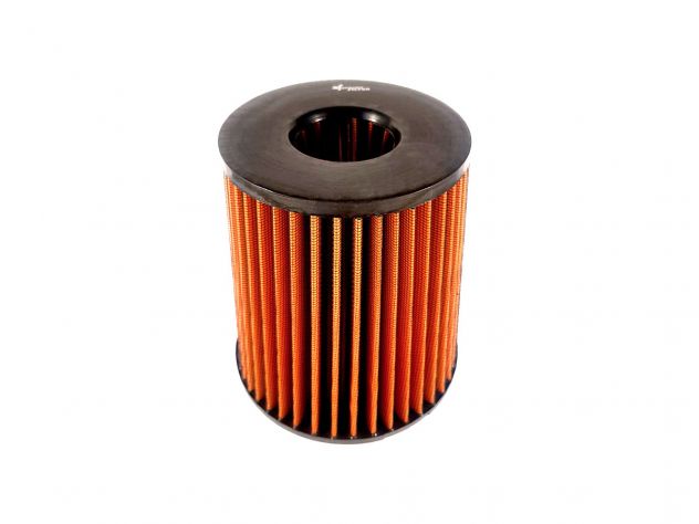 SPRINTFILTER P08 AIR FILTER AUDI A1 (8X) 1.4 TFSI S1 185 10-14