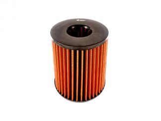 SPRINTFILTER P08 AIR FILTER SEAT IBIZA IV 1.6 TDI 90 09-15