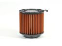 FILTRO P08 SPRINTFILTER AUDI A4 (8K, B8) 2.7 TDI 190 07-12