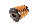 SPRINTFILTER P08 AIR FILTER AUDI A6 (4G2/4GC/C7) 2.8 FSI 204 2011+