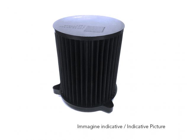 SPRINTFILTER F1-85 AIR FILTER AUDI R8 (42) 4.2 FSI QUATTRO Manual Transmission (O.E. 420133844D) 420 07-10