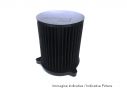 FILTRO F1-85 SPRINTFILTER AUDI R8 (42) 4.2 FSI QUATTRO Manual Transmission (O.E. 420133844D) 420 07-10