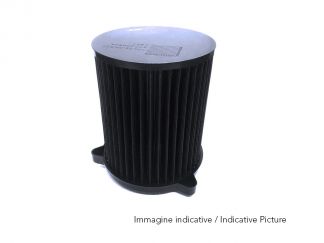 SPRINTFILTER F1-85 AIR FILTER AUDI R8 SPYDER (42) 4.2 FSI QUATTRO Manual Transmission (O.E. 420133844D) 430 10-15