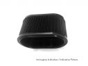 FILTRO F1-85 SPRINTFILTER AUDI R8 (42) 4.2 FSI QUATTRO Manual Transmission (O.E. 420133844D) 420 07-10