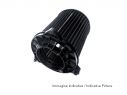 SPRINTFILTER F1-85 AIR FILTER MINI MINI II (R55, R56, R57, R58, R59, R60, R61) 1.6 JCW 218 2007+