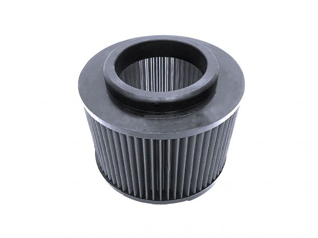 SPRINTFILTER P037 AIR FILTER FORD EVEREST (EU) 3.0D 156 09-15