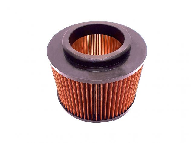 SPRINTFILTER P08 AIR FILTER FORD EVEREST (EU) 3.0D 156 09-15