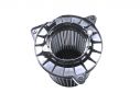 FILTRO P037 SPRINTFILTER MASERATI GHIBLI (M157) 3.0 V6 Diesel 250 2013+