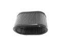 FILTRO P037 SPRINTFILTER MASERATI GHIBLI (M157) 3.0 V6 330 13-16