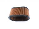 FILTRO P08 SPRINTFILTER MASERATI GHIBLI (M157) 3.0 V6 350 2016+