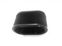 FILTRO F1-85 SPRINTFILTER MASERATI GHIBLI (M157) 3.0 V6 S 409 13-17