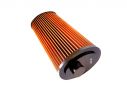 FILTRO P08 SPRINTFILTER ALPINA D10 3.0 D 238 99-00