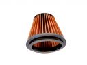 FILTRO P08 SPRINTFILTER ALFA ROMEO 159 / SPORTWAGON 1.9 JTS 16V 160 05-08