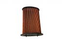 SPRINTFILTER P08 AIR FILTER PORSCHE CAYMAN (987) 2.7 245 06-09