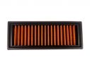 SPRINTFILTER P08 AIR FILTER FIAT UNO (146/158/246) 1.4 70 ie 72 89-93