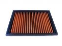 SPRINTFILTER P08 AIR FILTER CHRYSLER NEON 1.8 i  97-99