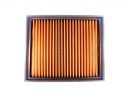 SPRINTFILTER P08 AIR FILTER ALPINA B10 I 4.0 316 93-94