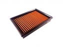 SPRINTFILTER P08 AIR FILTER HONDA CIVIC V 1.4i 16V 90 91-95