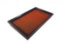 SPRINTFILTER P08 AIR FILTER CITROËN C4 2.0 HDI 135 136 04-10