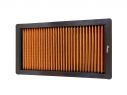 FILTRO P08 SPRINTFILTER ALFA ROMEO 155 2.0 TS 16V 150 95-97