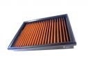 FILTRO P08 SPRINTFILTER ALPINA B3 II 3.3 280 99-02