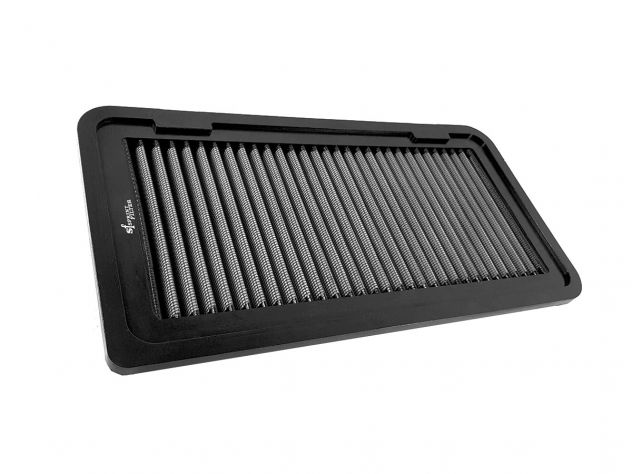 SPRINTFILTER P037 AIR FILTER SCION TC 2.4  07-10