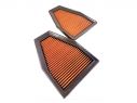 SPRINTFILTER P08 AIR FILTER PORSCHE 911 (991) 3.8 Carrera 430 14-15