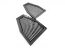 SPRINTFILTER P037 AIR FILTER PORSCHE 911 (991) 3.4 Carrera 350 11-16