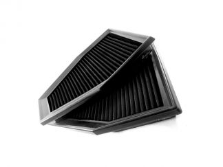 SPRINTFILTER F1-85 AIR FILTER PORSCHE 911 (991) 3.4 Carrera 350 11-16